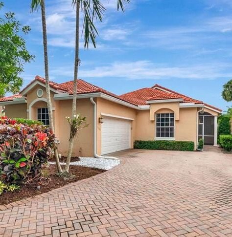 Homes For Sale Palm Beach Gardens Fl​