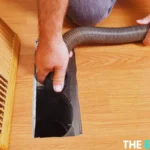 Air Duct Cleaning Cost