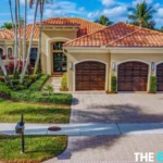 Homes For Sale Palm Beach Gardens Fl​