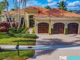 Homes For Sale Palm Beach Gardens Fl​