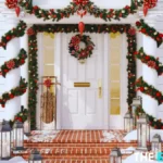 Door Decorating Ideas