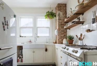 Kitchen Rugs And Runners​